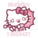 bluristicz