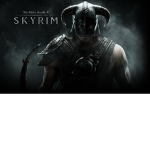 The Elder Scrolls ''V'' SKYRIM ™ FAN CLUB