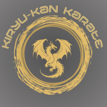 Kiryu Kan Karate