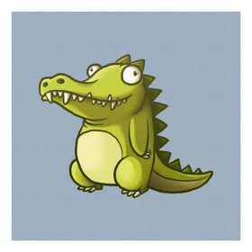 Florida🐊🐊🐊