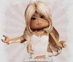 Cupid dance studio