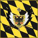 Realm of Frienhausen