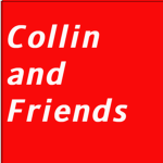 Collin and Friends