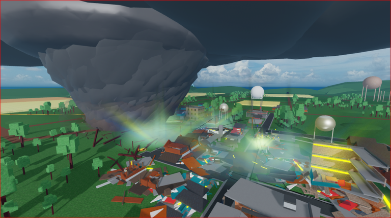 Thumbnail added