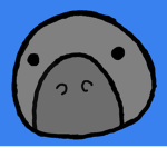 The Manatee Group.
