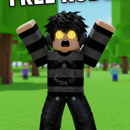 Free robux