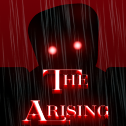 The Arising [TESTING]