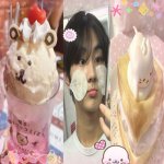 ʚ bunz ʚ