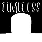 Timeless...