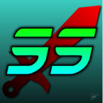 Spidizoar Studios