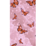 flower flowery