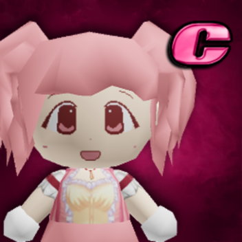 chompworks
