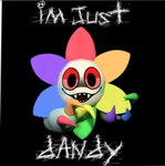 Team lila army