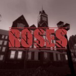 GAME HAS BEEN MOVED (Check Desc.)