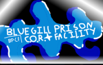 Bluegill Correctional Facility