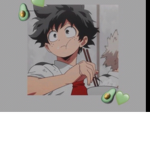 LoLoTheUnicronYT