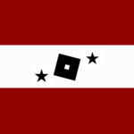 Artavian Imperial Empire