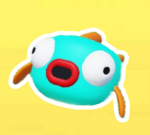 LE FOUFOU GAME