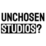 Unchosen Studios
