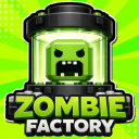 Zombie Factory