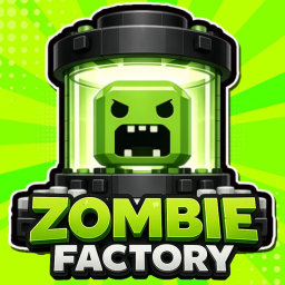 Zombie Factory