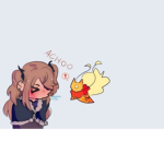 *~_~Angel_Army~_~*