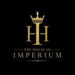 The House of Imperium
