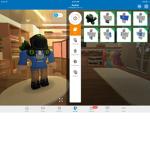 TheSwagBoss1234 Fans!