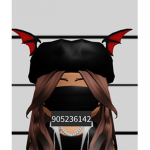 I_give_robux:)