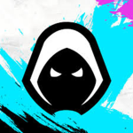 Forsaken Productions