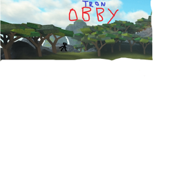 [Closed] Obby Classic