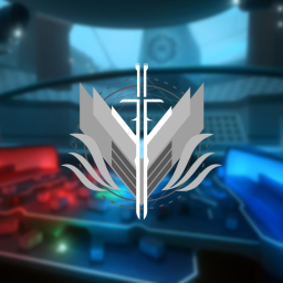 [FREE] Trials