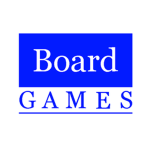 Board Games Studios