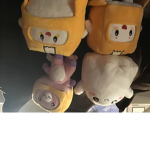 Lankybox_world