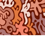 The Sweet Pretzels