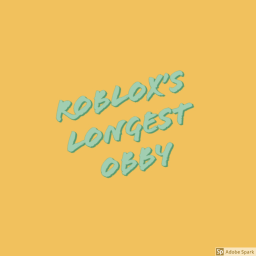 Obby
