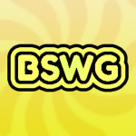 BSWG Studios