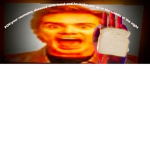 _bot-toast-nation_