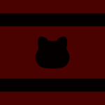 The Ashleyan Tank Corps