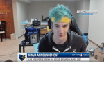 Test of roblox