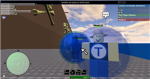 Deadly League of Terror Assasins Training Acadamy