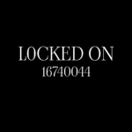 L0CKED ON