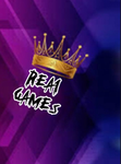 Rea1 Games
