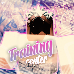 [NR] Training Center