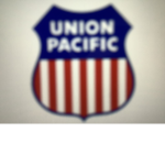 Union Pacific Railroad (UP)