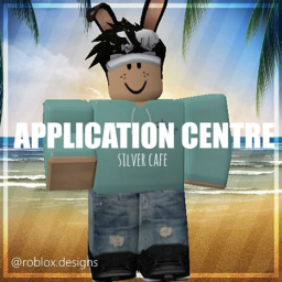 Application centre