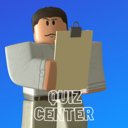 Quiz Center