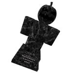 [PBR] Halloween Contest Trophy 2025