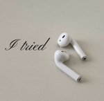music&me