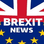 PBA I UK Newspaper Service
